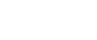 WimPau