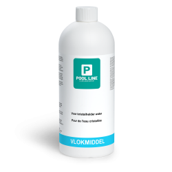 pool line product vlokmiddel