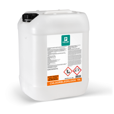 Chloorbleekloog be-reg-00358